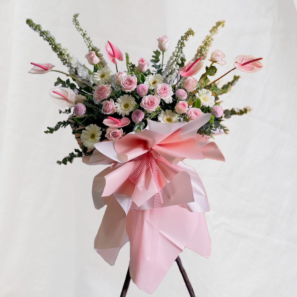 the-proper-etiquette-for-gifting-grand-opening-flower-stands5